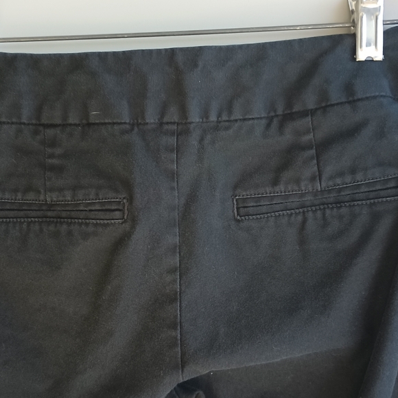 Gap - Picture 4 of 7